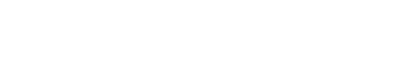 “Der Weg liegt nicht im Himmel, der Weg liegt im Herzen.”  Buddha